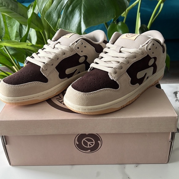 STILLZ RECIPE “TIRAMISU” DUNKS - Picture 4 of 11